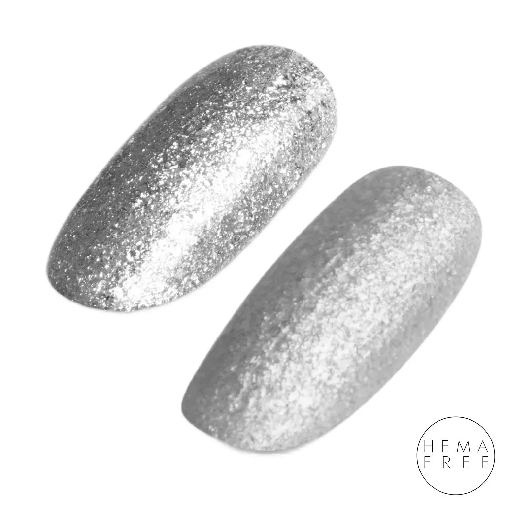 #104 Gel Polish | Ugly Duckling