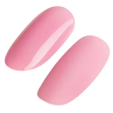 #280 Gel Polish - Bubble Gum | Ugly Duckling