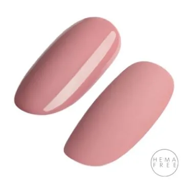 #309 Gel Polish | Ugly Duckling