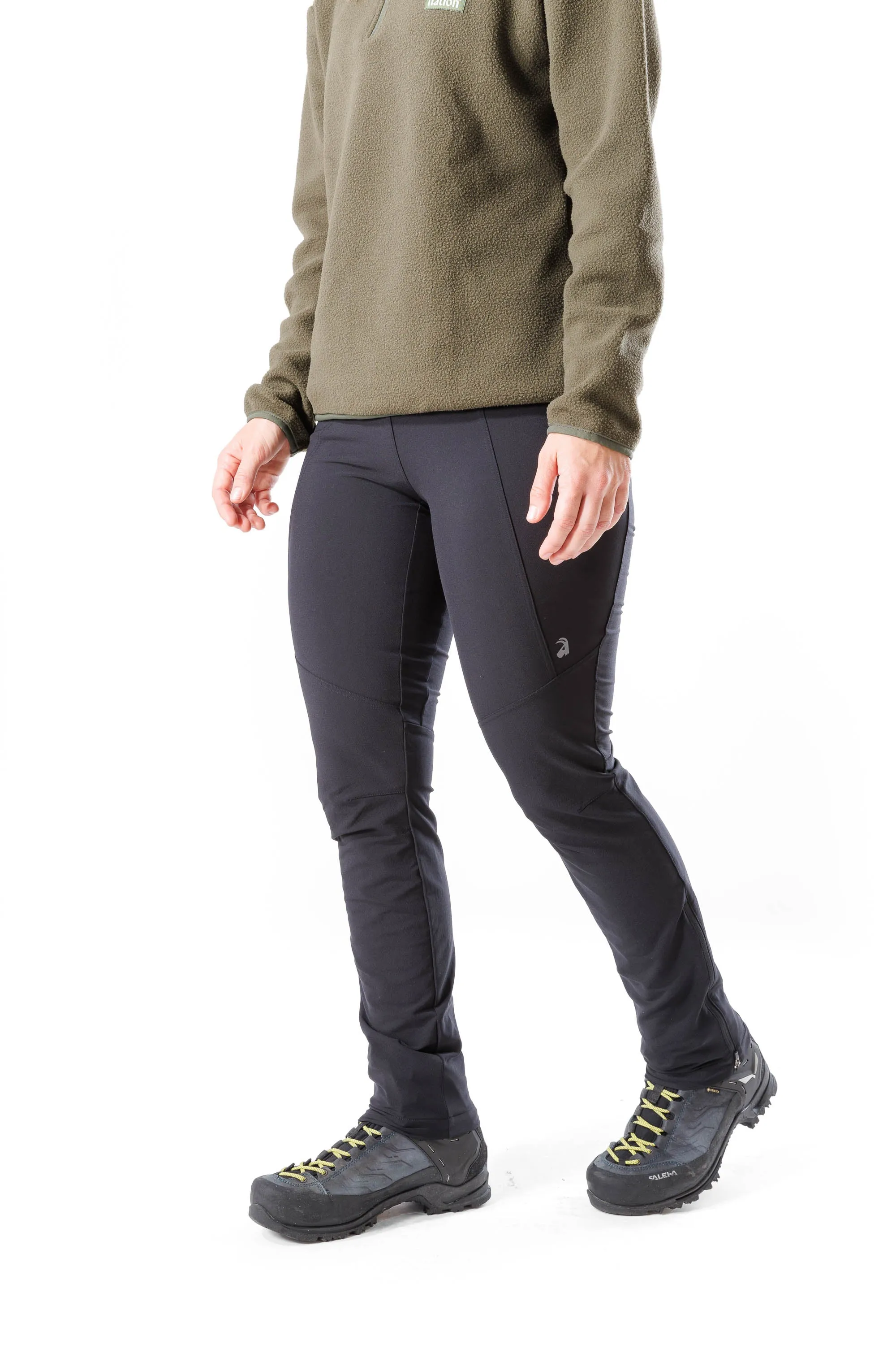 Altitude Pants Eclipse