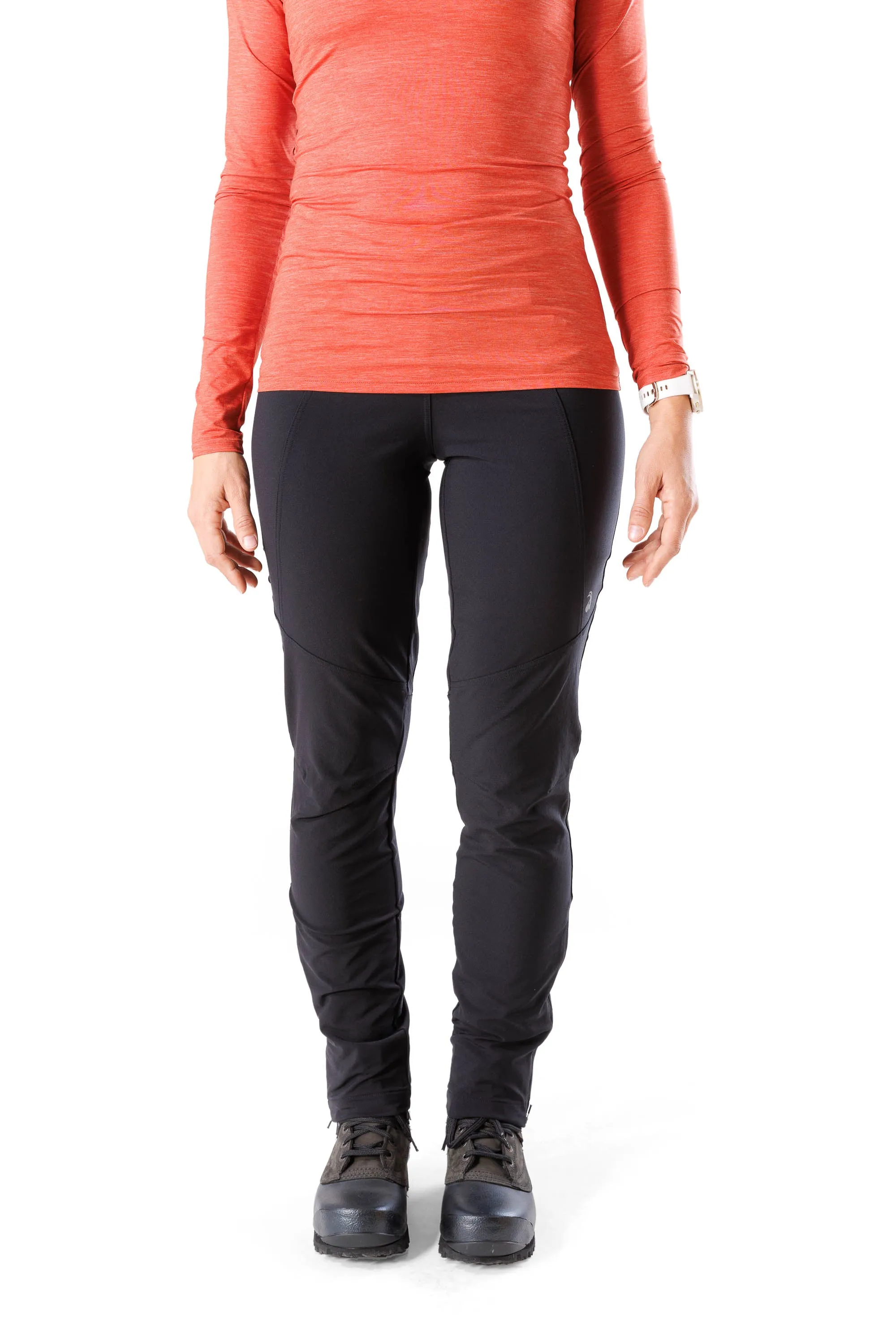 Altitude Pants Eclipse
