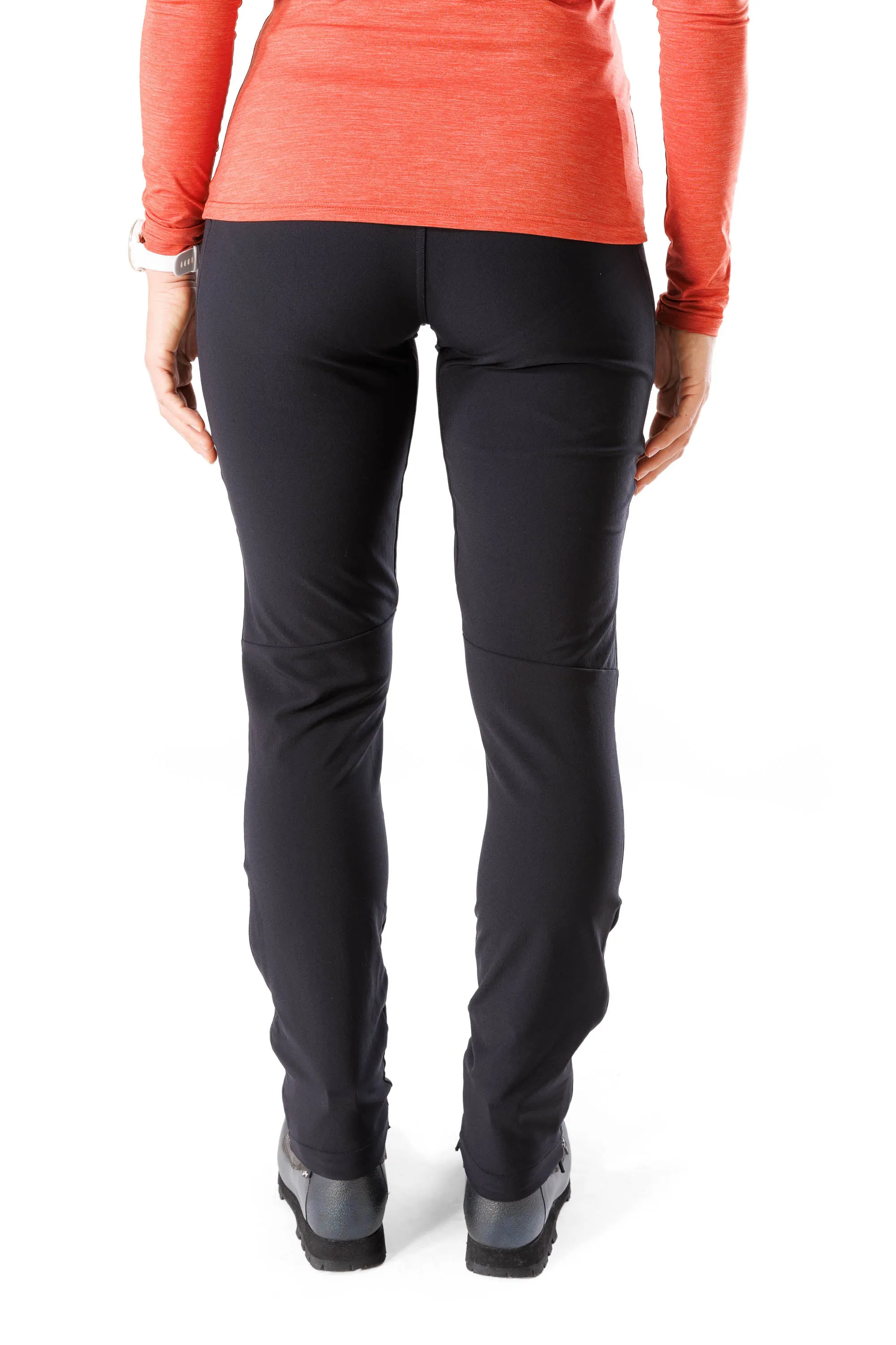 Altitude Pants Eclipse