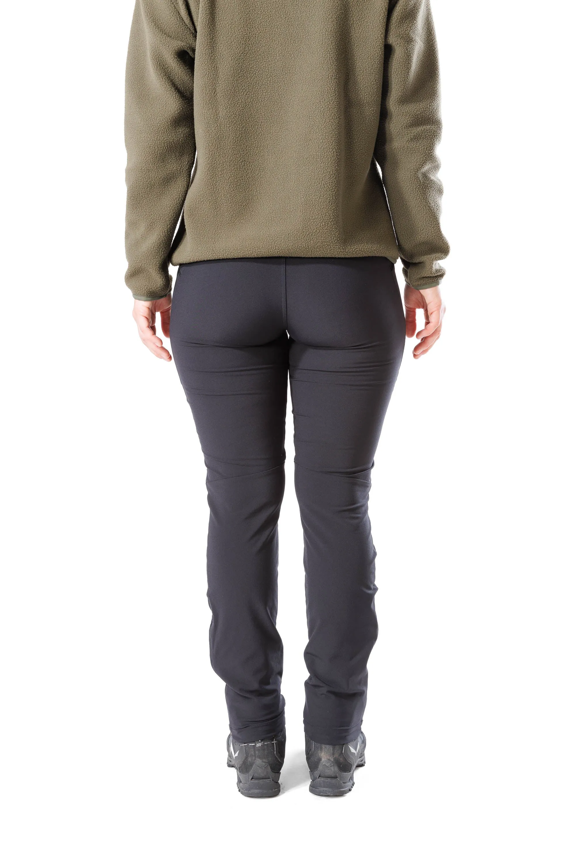 Altitude Pants Eclipse