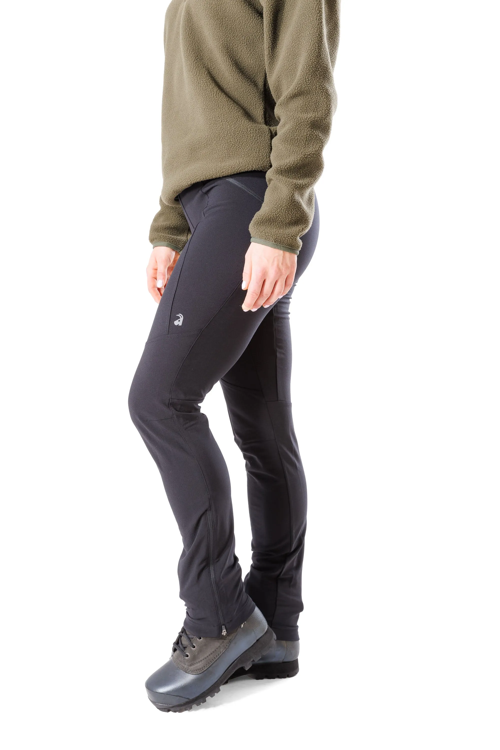 Altitude Pants Eclipse