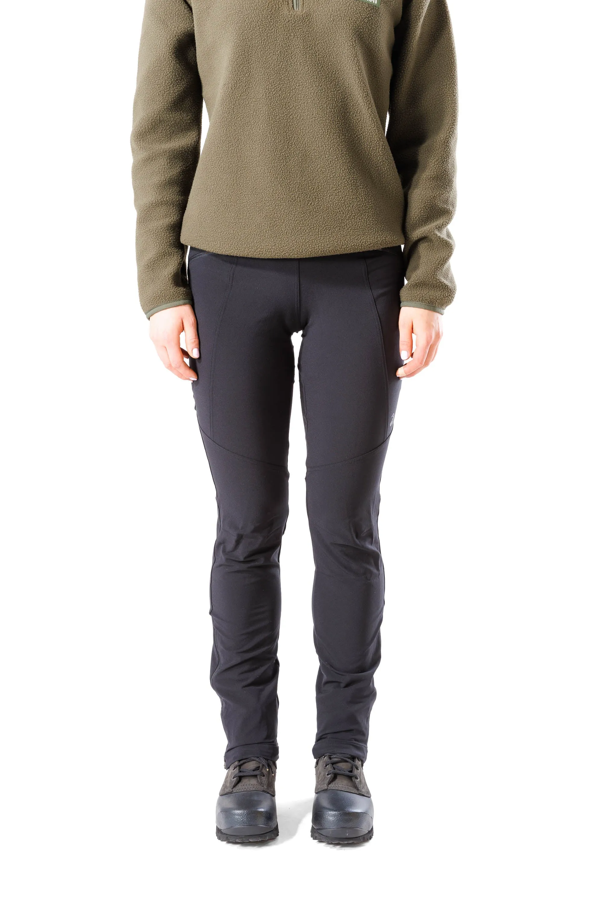 Altitude Pants Eclipse