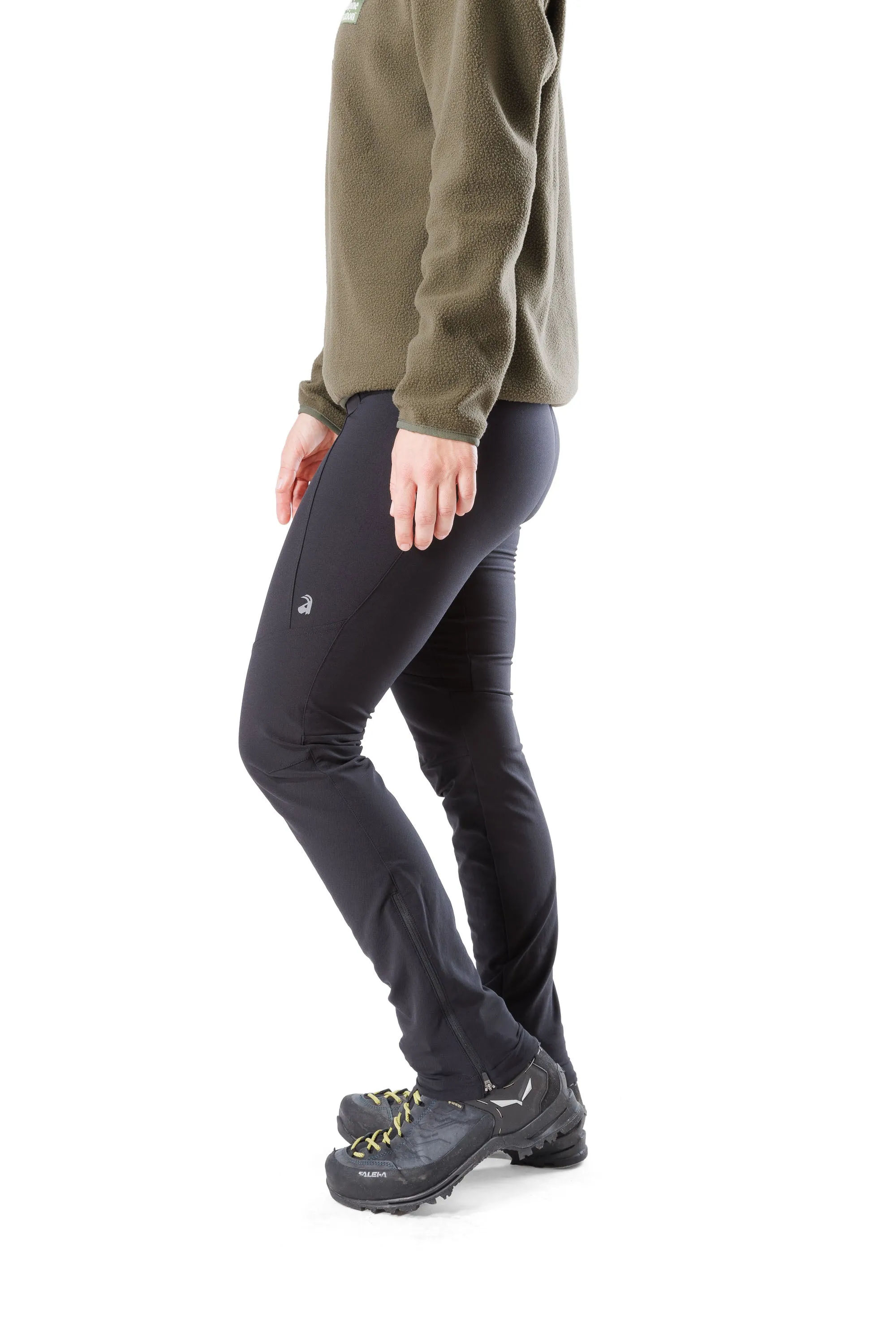 Altitude Pants Eclipse