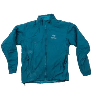 Arc'teryx Atom AR Jacket - Men's