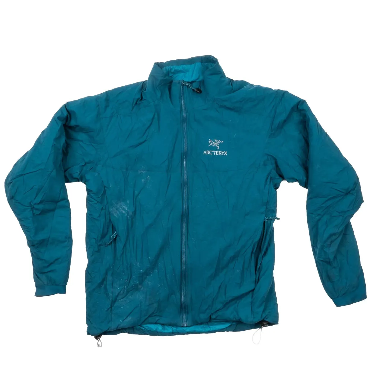 Arc'teryx Atom AR Jacket - Men's