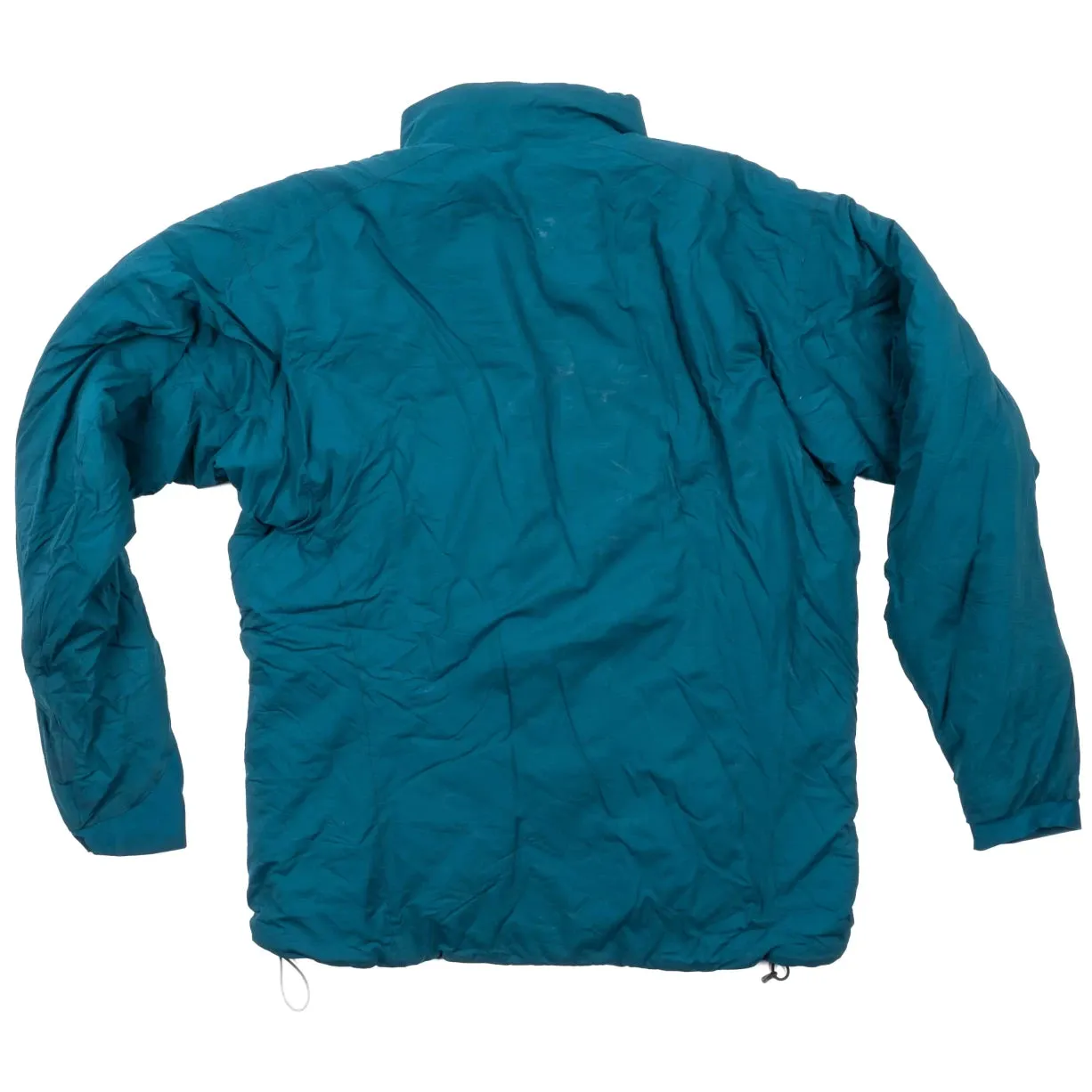 Arc'teryx Atom AR Jacket - Men's