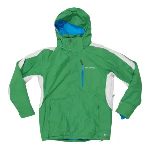 Columbia Cubist 2.0 Jacket - Men's