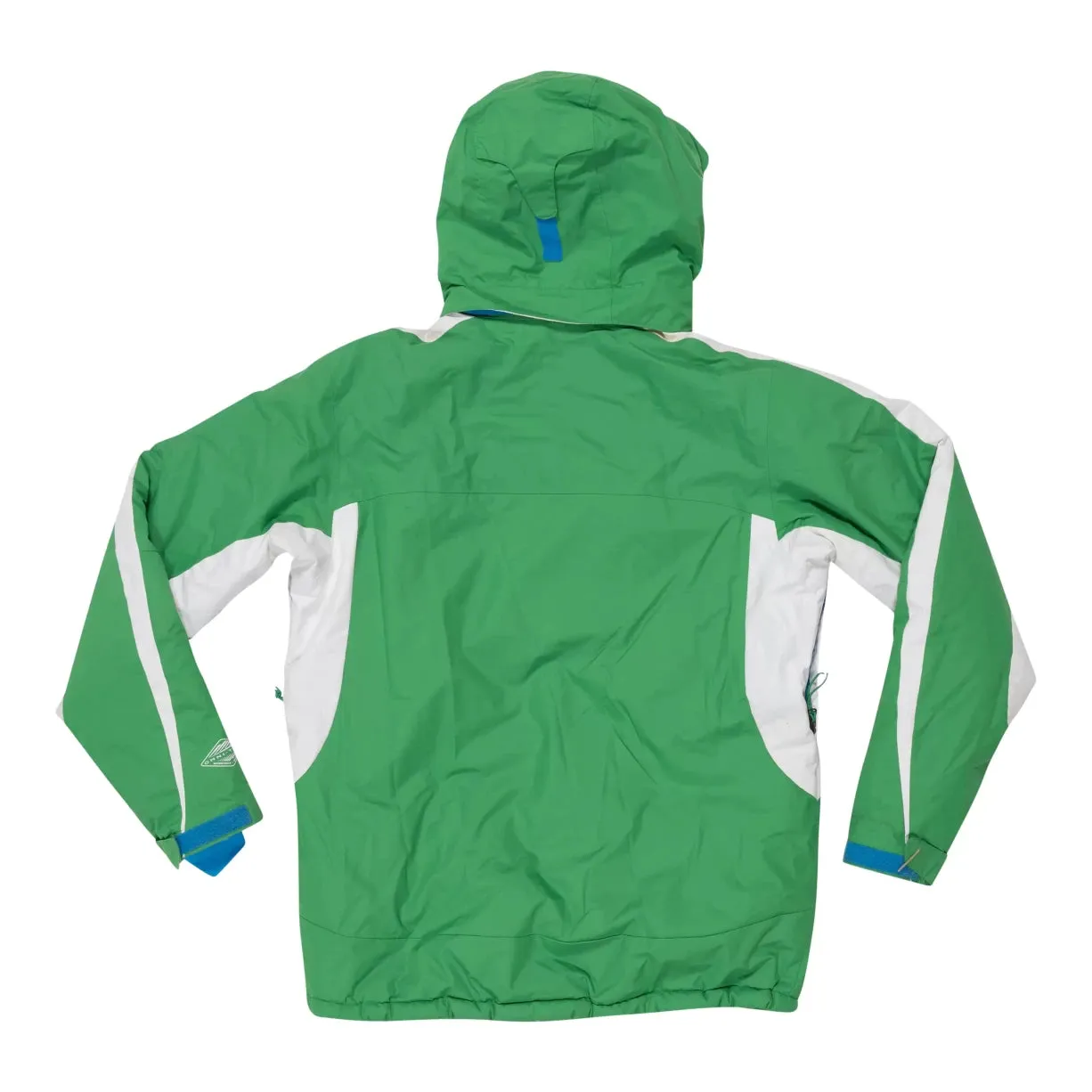 Columbia Cubist 2.0 Jacket - Men's