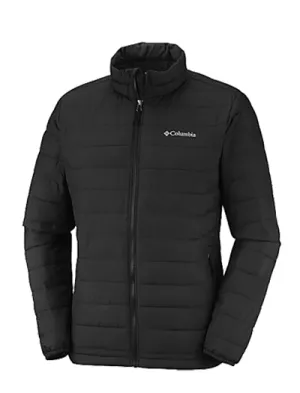 Columbia Men's Powder Lite™ Jacket
