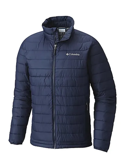 Columbia Men's Powder Lite™ Jacket