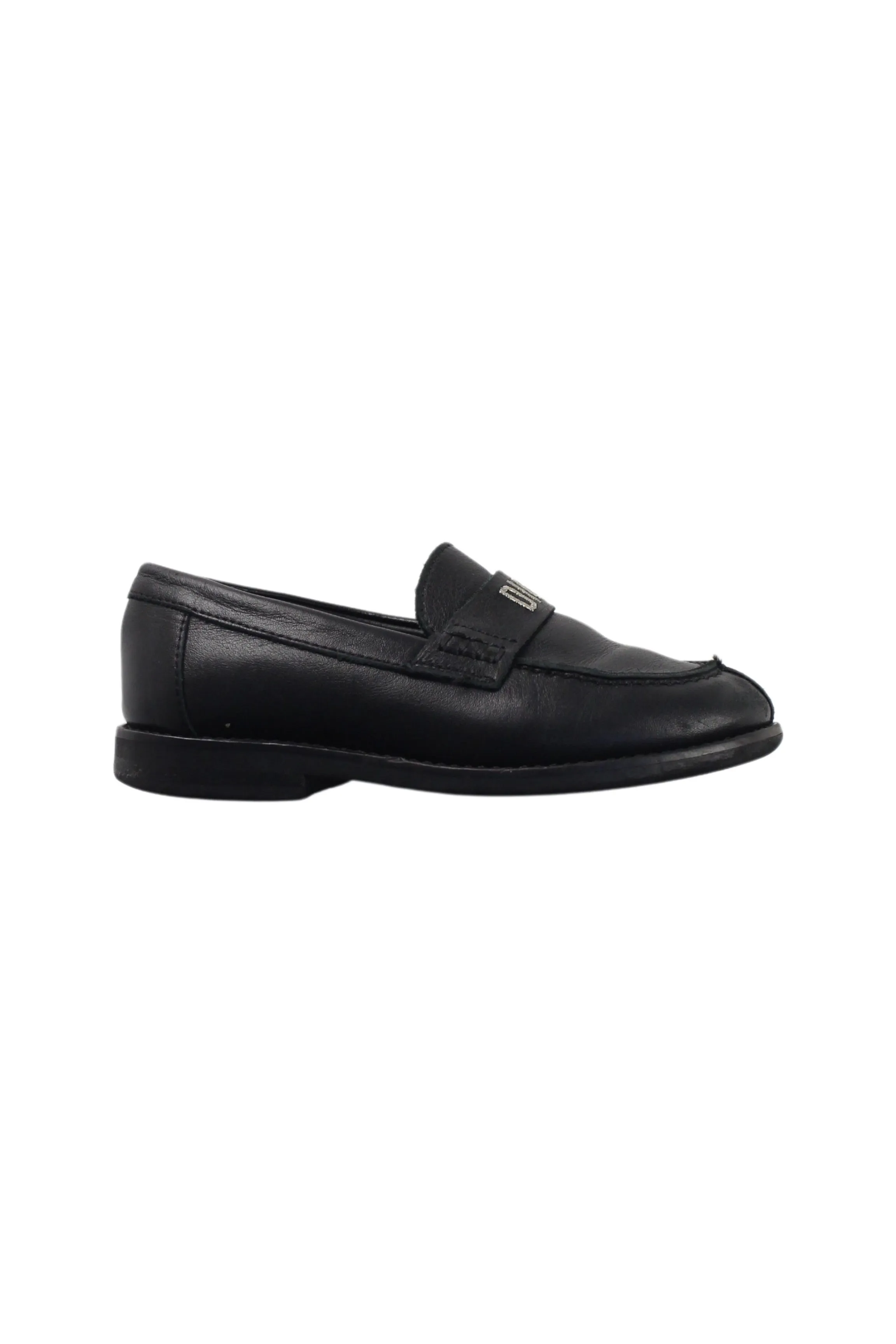 Dior Dress Shoes (EU27)