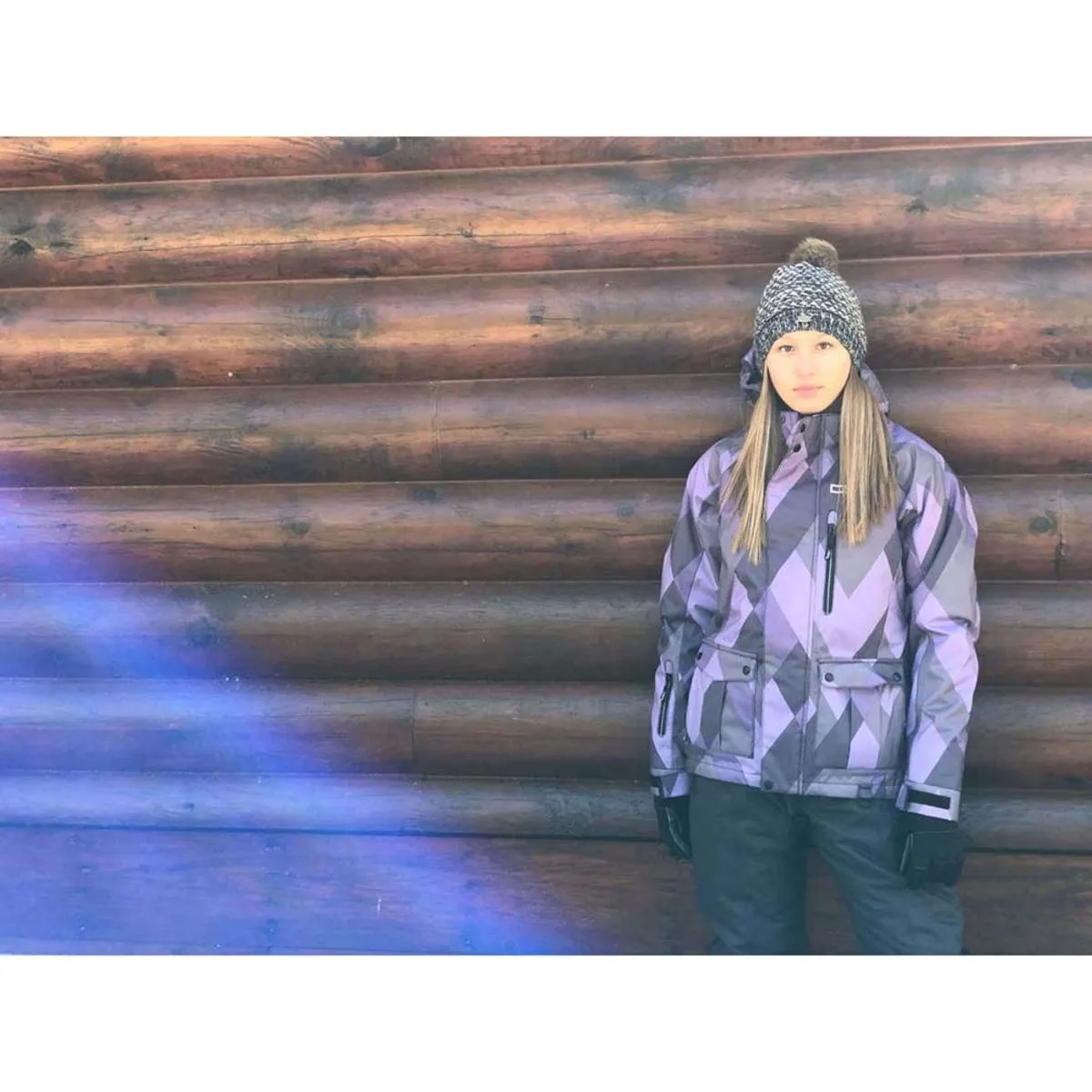DSG Women's Craze 4.0 Jacket