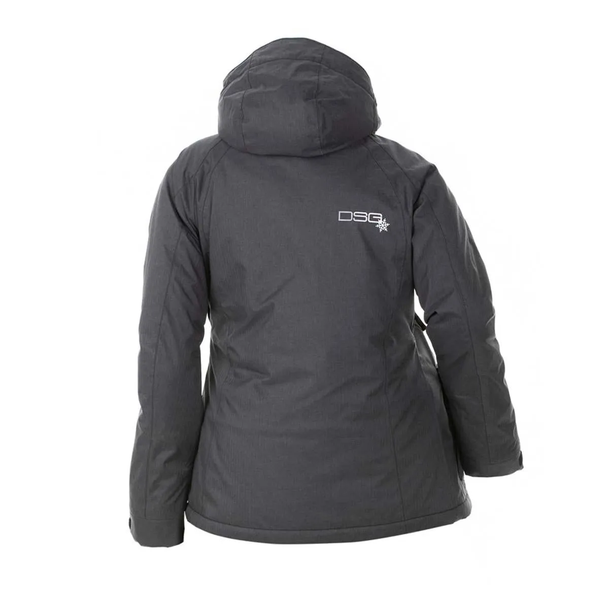 DSG Women's Craze 4.0 Jacket