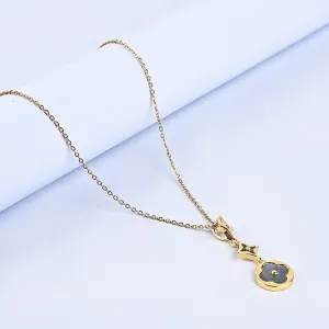 Elegant Fancy Pendant/Necklace for Girls