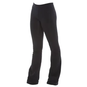 ENERGETIKS - Ellis Dance Pant Childrens / Cotton