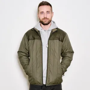 Filson Ultralight Jacket
