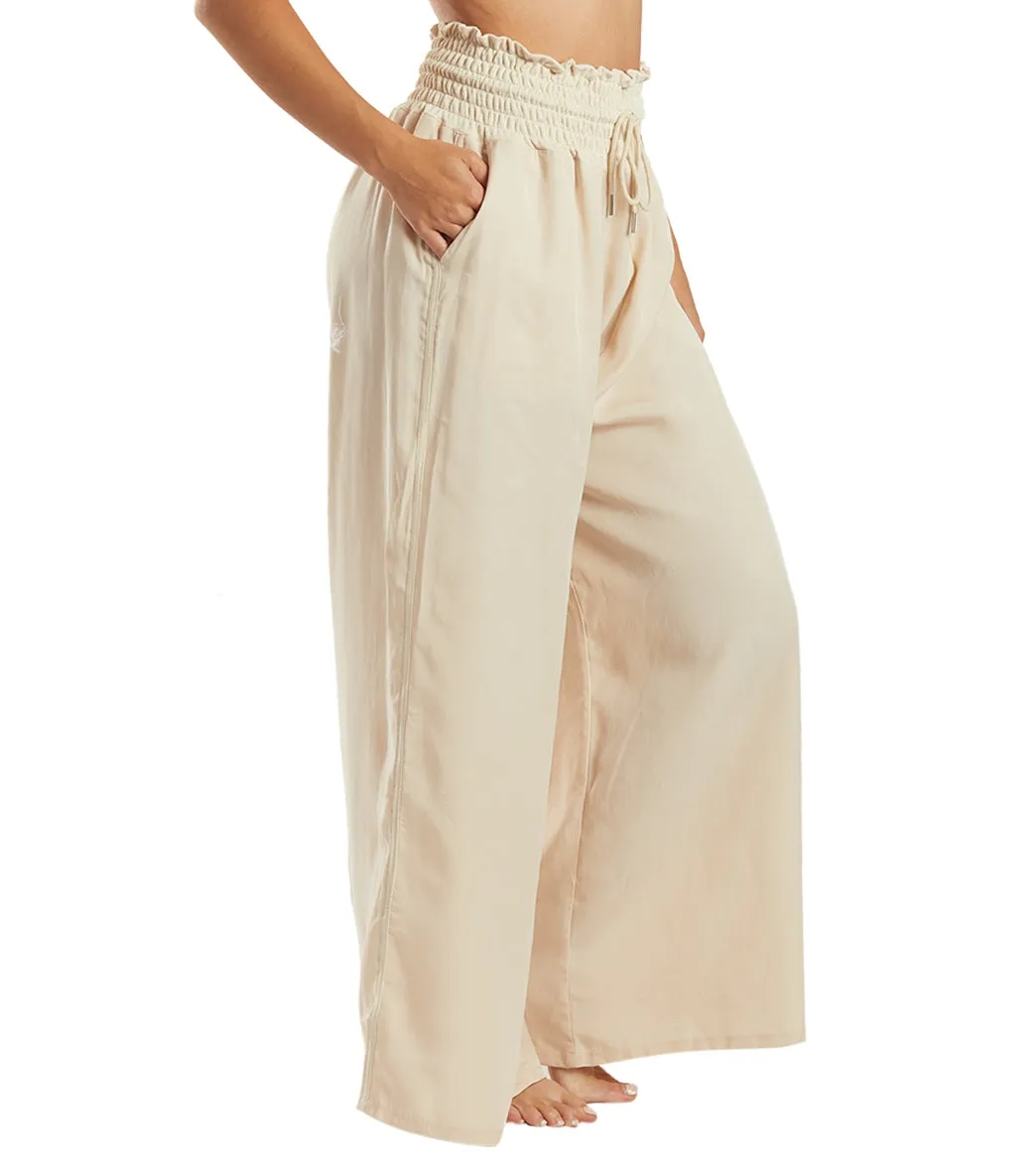 Free People Movement Mia Lounge Pants