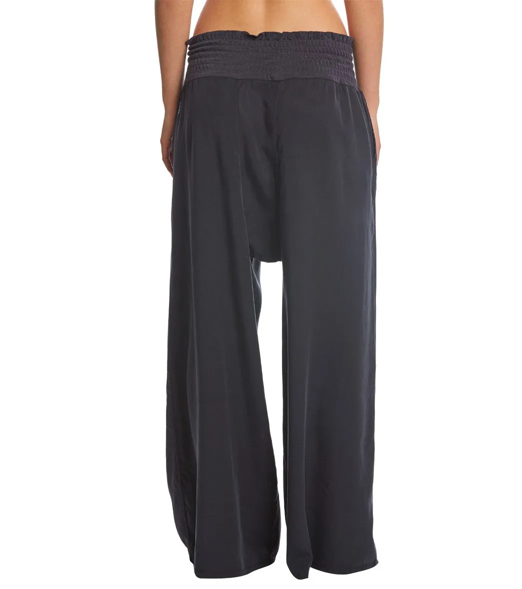 Free People Movement Mia Lounge Pants