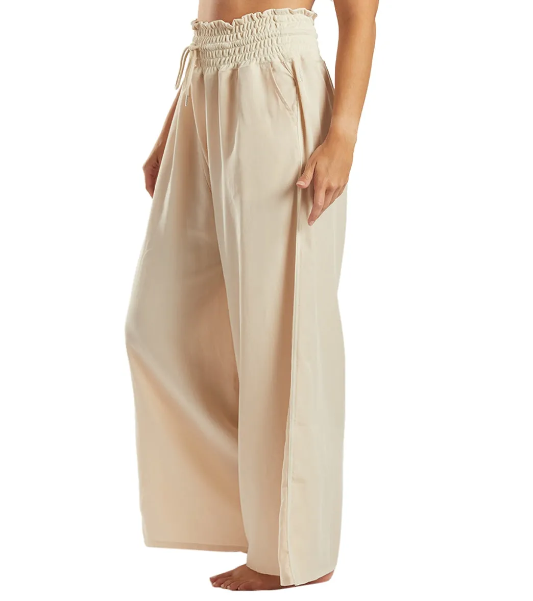 Free People Movement Mia Lounge Pants