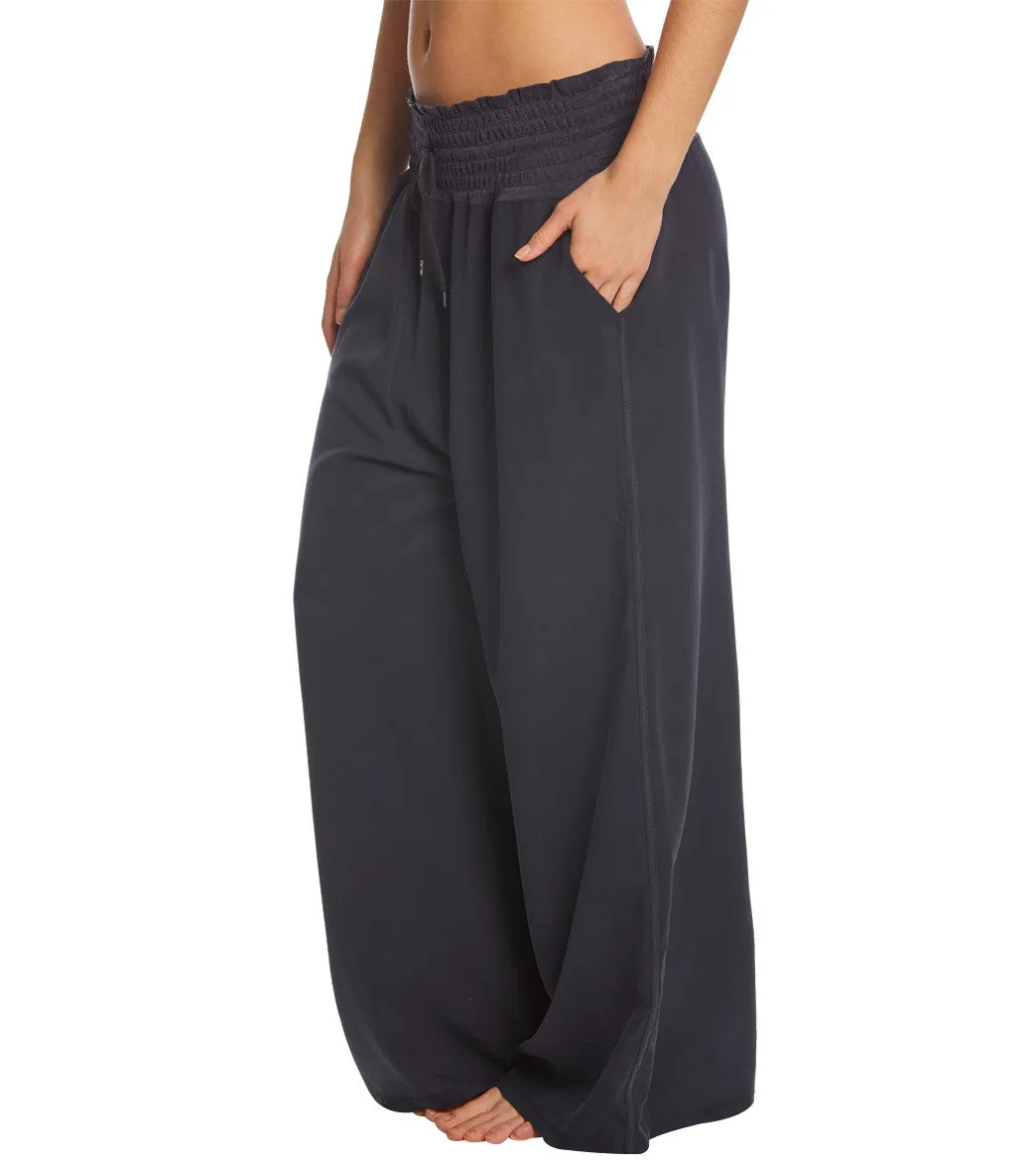 Free People Movement Mia Lounge Pants
