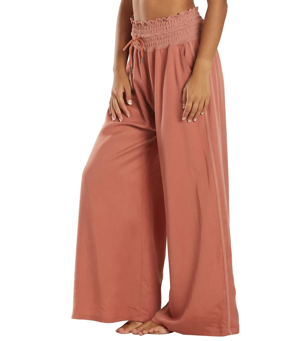 Free People Movement Mia Lounge Pants