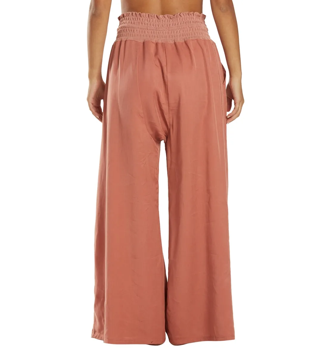 Free People Movement Mia Lounge Pants