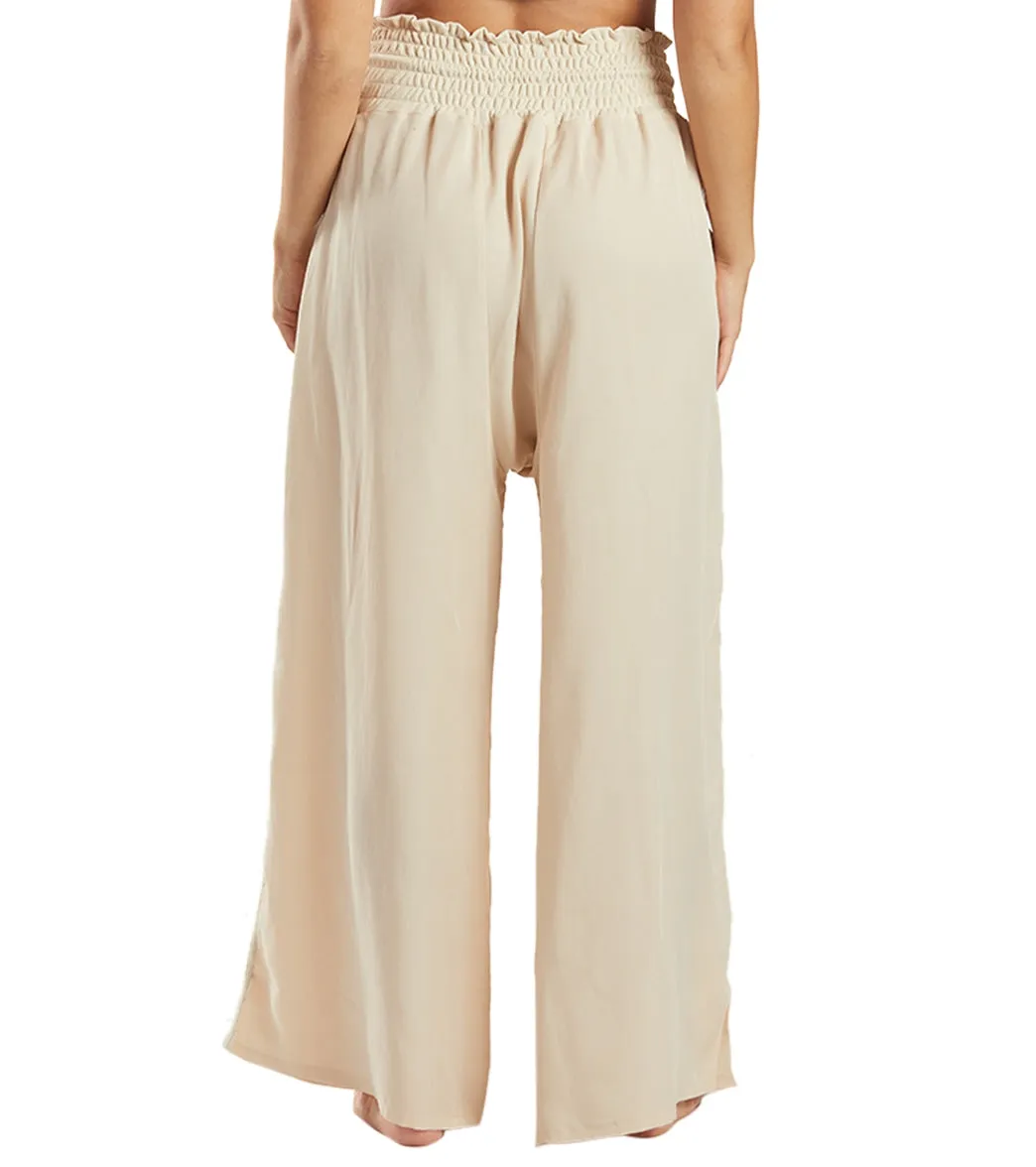 Free People Movement Mia Lounge Pants