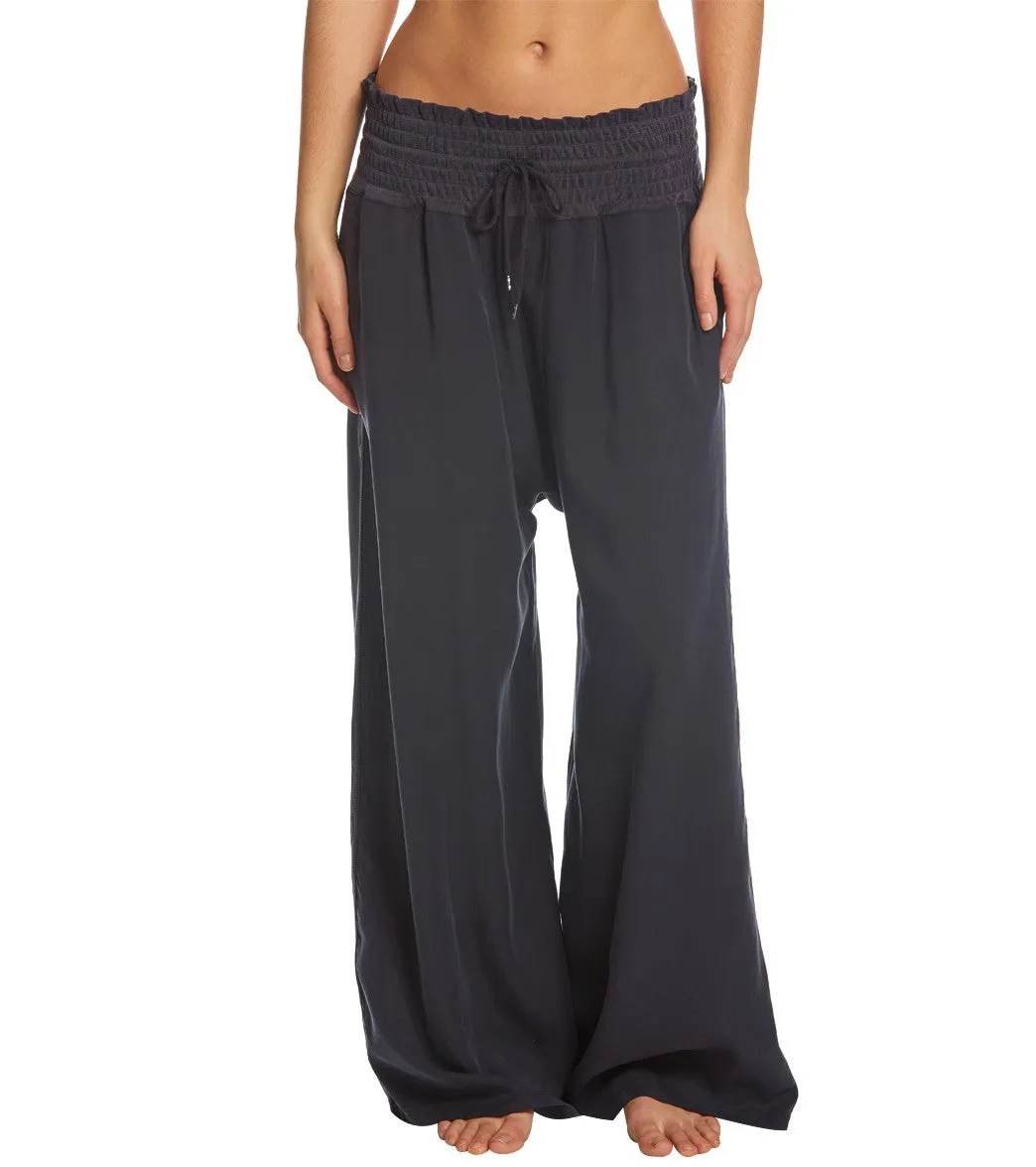 Free People Movement Mia Lounge Pants