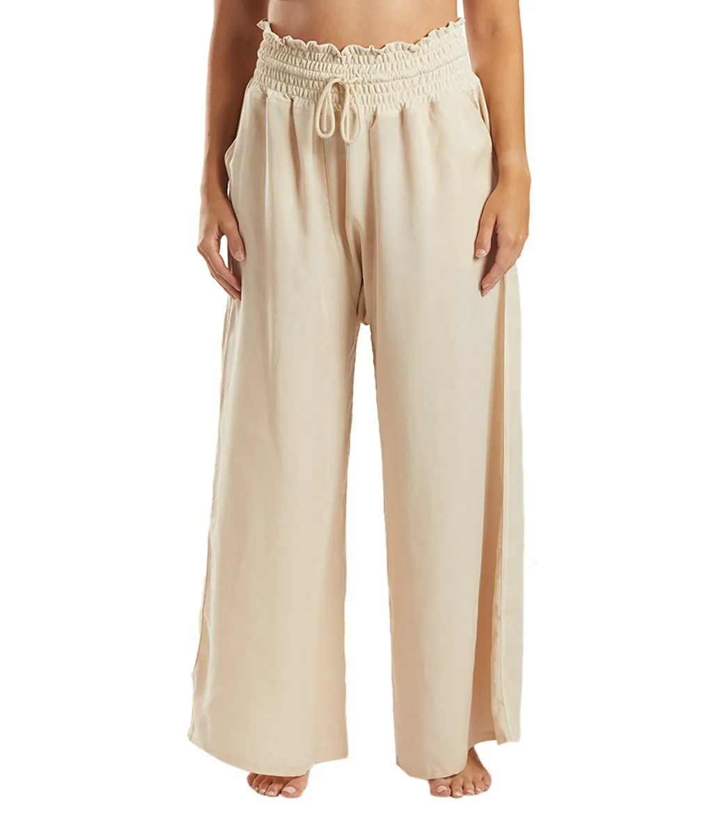 Free People Movement Mia Lounge Pants