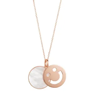 FRIENDS Super Happy 2X Pendant