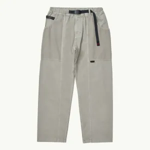 Gadget Pant - Pigment Oat