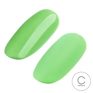 GEL POLISH #003