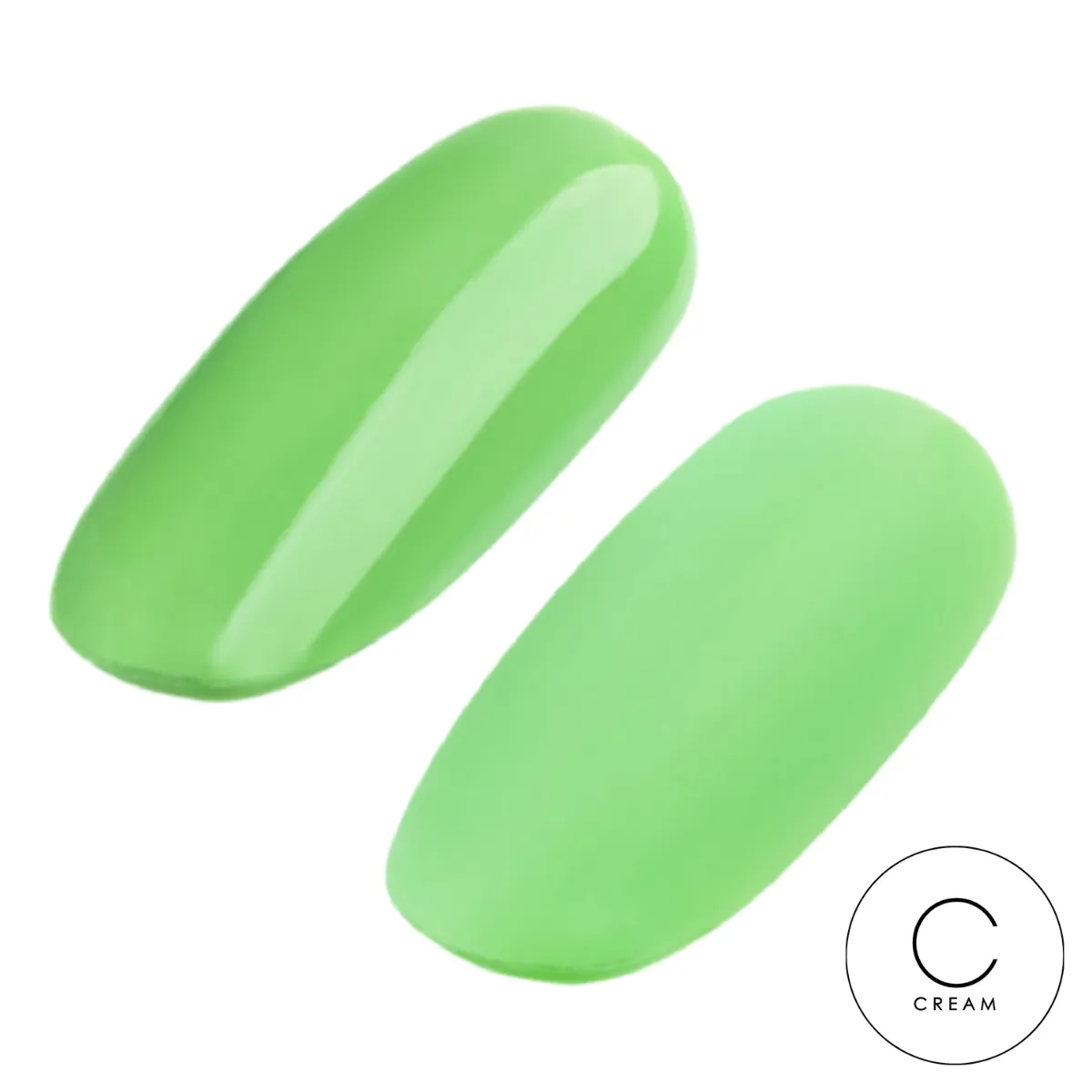 GEL POLISH #003