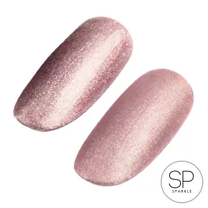 GEL POLISH #015