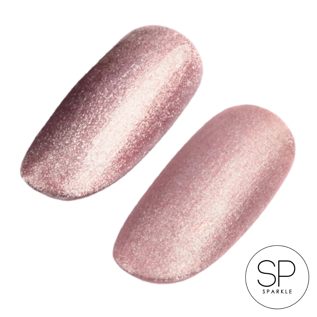 GEL POLISH #015