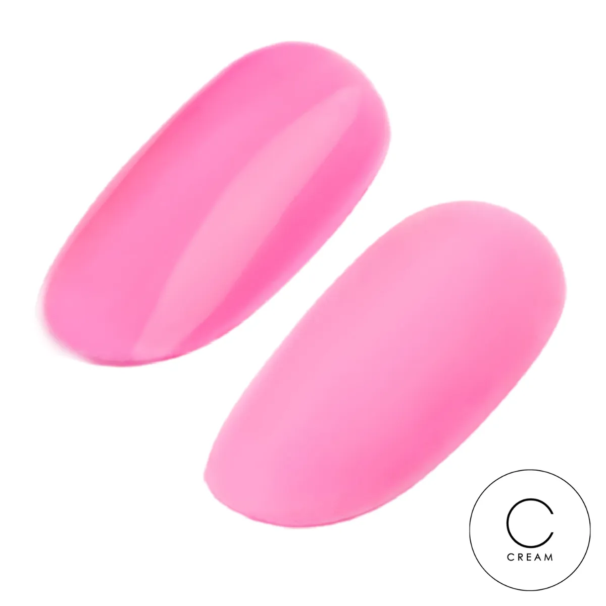 GEL POLISH #030