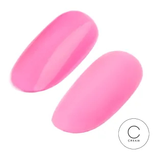 GEL POLISH #030