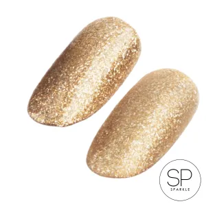 GEL POLISH #042