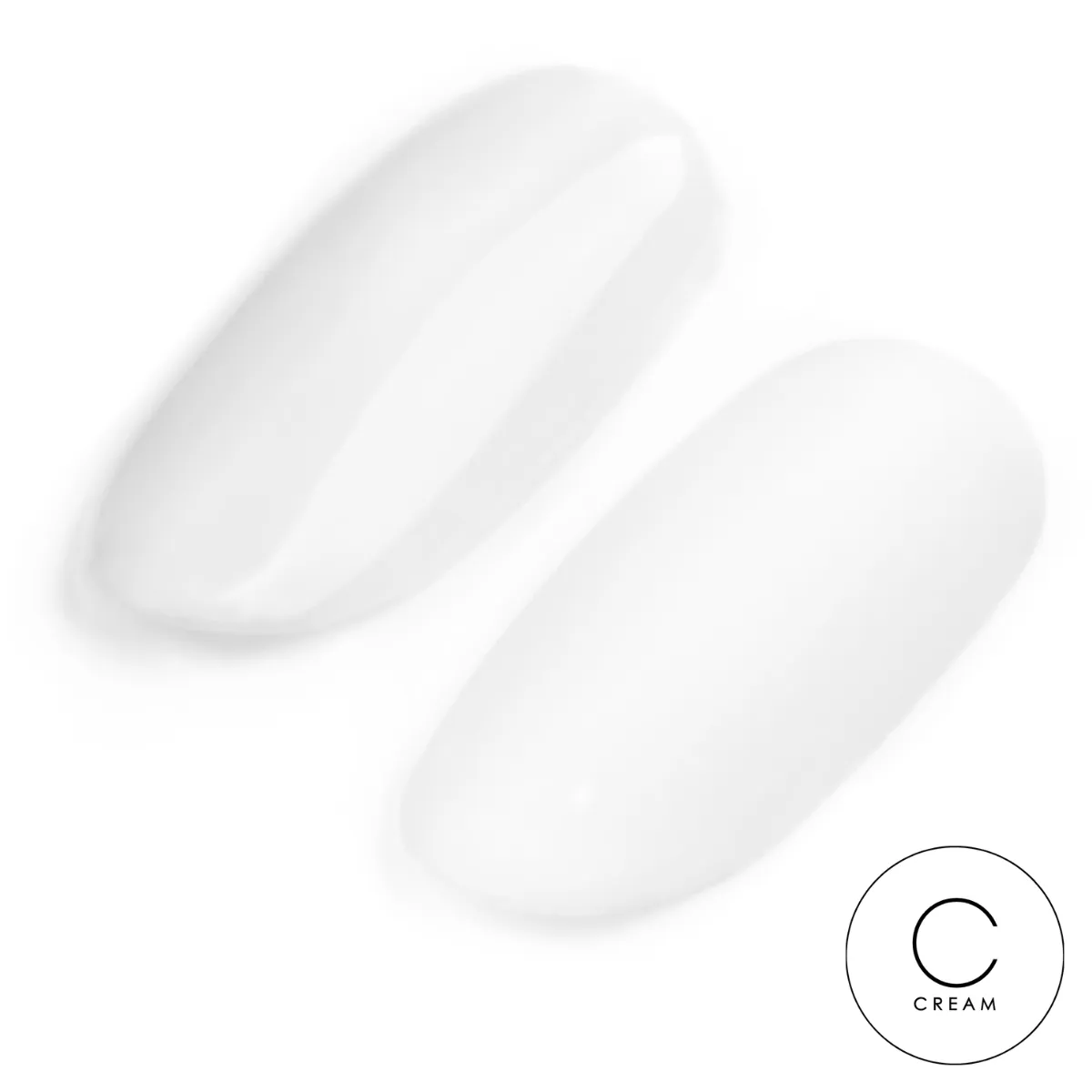 GEL POLISH #044