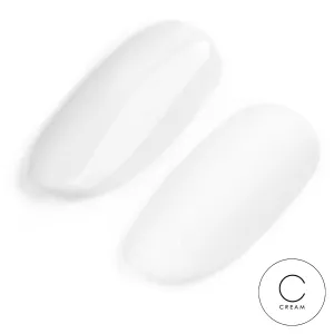 GEL POLISH #044