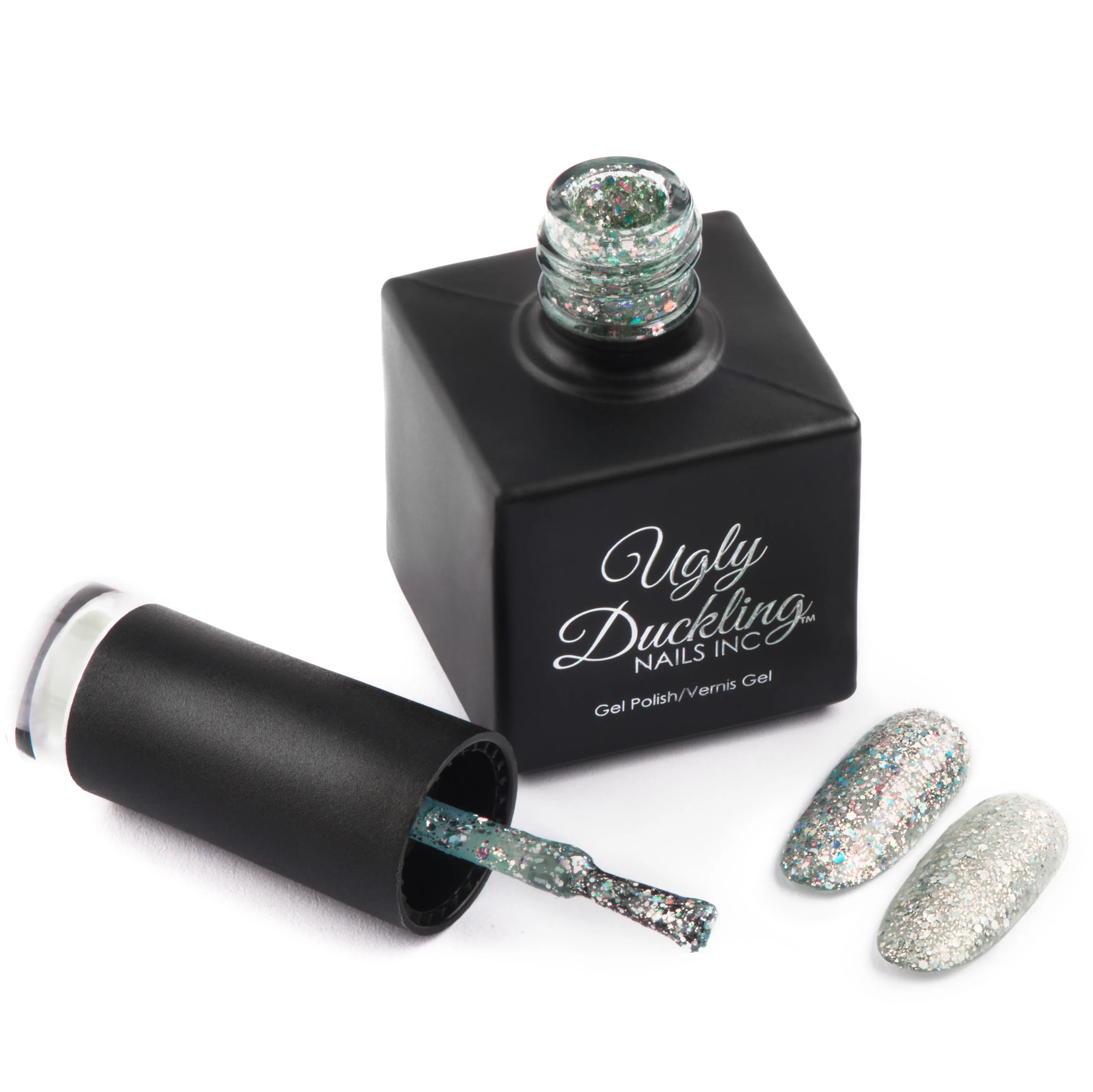 GEL POLISH #053