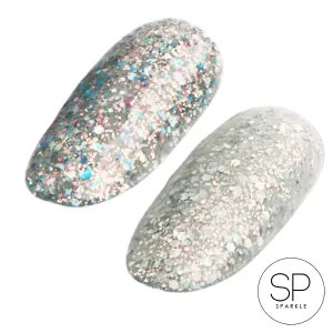 GEL POLISH #053