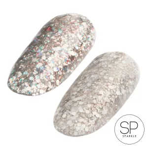 GEL POLISH #054