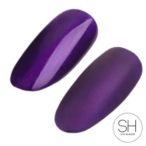 GEL POLISH #093