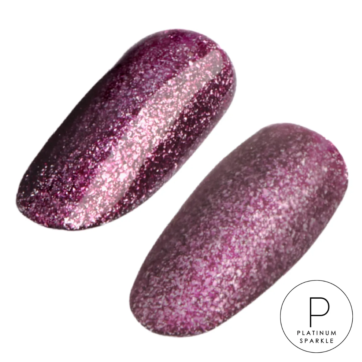GEL POLISH #106