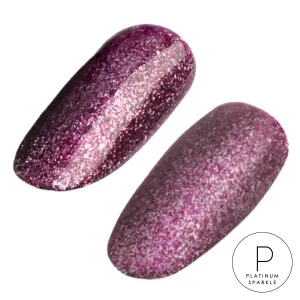 GEL POLISH #106