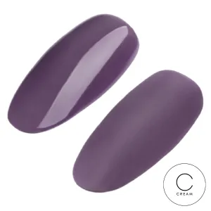 GEL POLISH #107